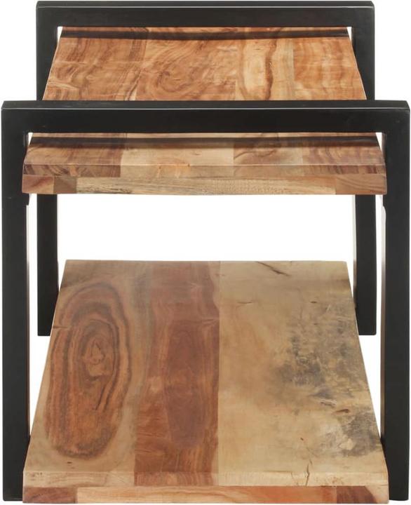 Image du produit vidaXL TV-Schrank (90 x 40 x 40 cm)