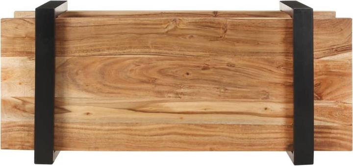 Image du produit vidaXL TV-Schrank (90 x 40 x 40 cm)