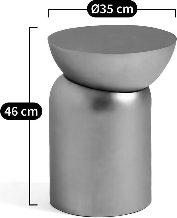 Actual product image AM.PM Fraulino