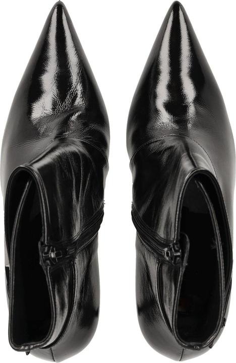 Image du produit Högl Stiefelette (39)