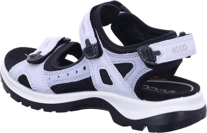 Image du produit Ecco Tout-terrain (40)