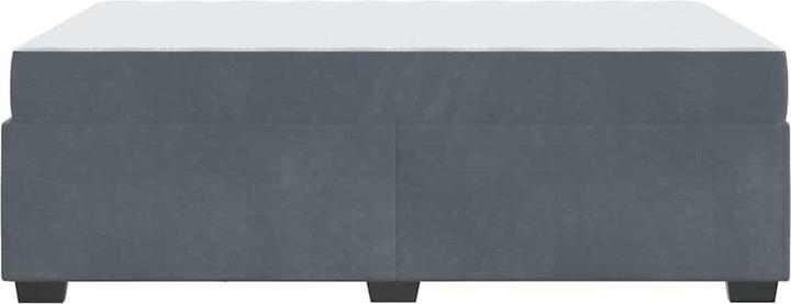 Image du produit vidaXL Bettrahmen (120 x 200 cm)