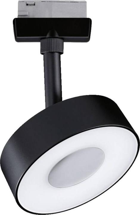 Actual product image Paulmann URail Spot Circle (210 lm)