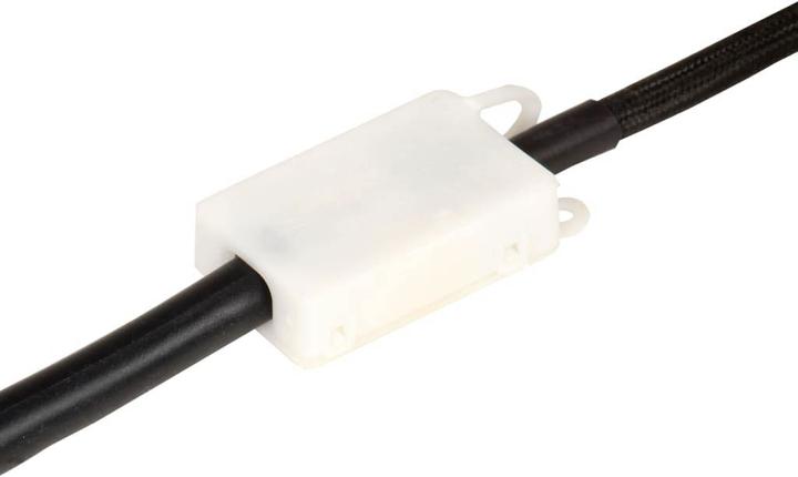 Actual product image vidaXL Wandleuchte (E27)