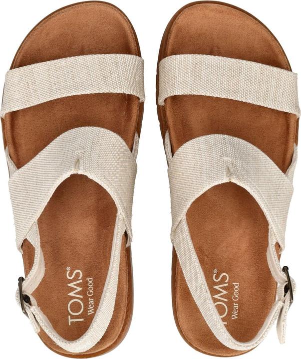 Produktbild Toms Marin (42.5)