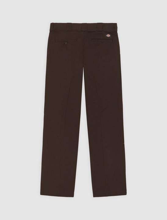 Produktbild Dickies 247 Regular Work Pant (38)