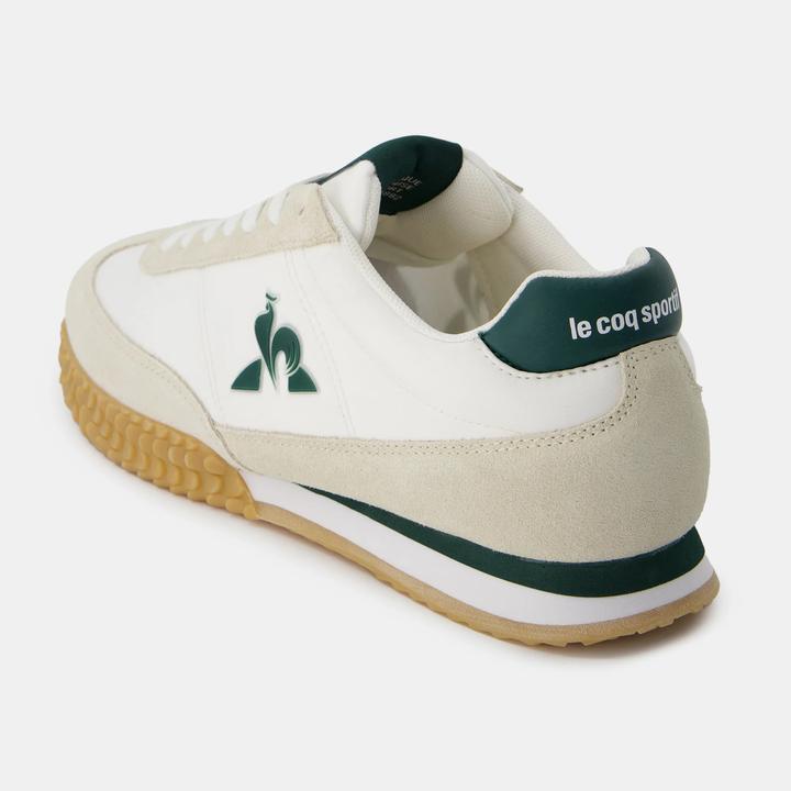 Immagine prodotto Le Coq Sportif Veloce I (44)