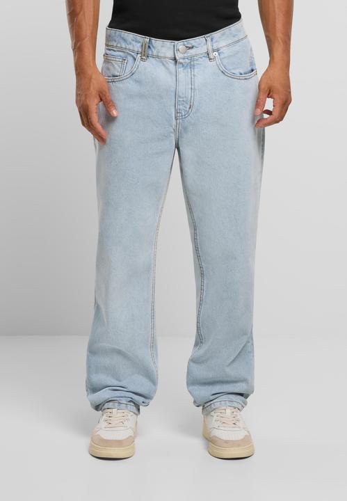 Image du produit 2Y Studios 2Y Orio Basic Slim Fit - 184679 (32)