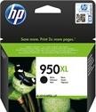 Produktbild HP 950xl (BK)