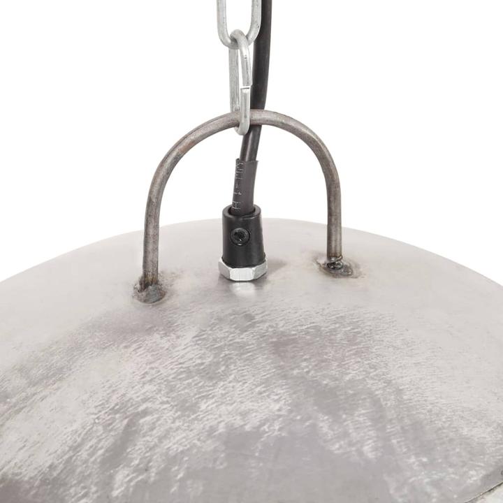 Actual product image vidaXL Deckenleuchte (E27)