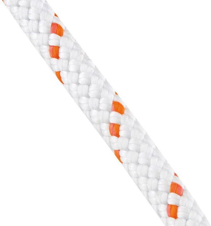 Actual product image Petzl pur'line cord 200m