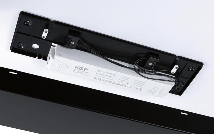 Image du produit Paulmann Lichtkanalsystem Linion Power Box
