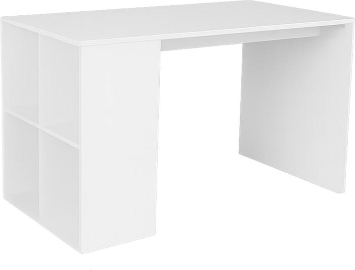 Produktbild HTI-Line Schreibtisch