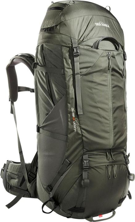 Tatonka Yukon X1 85+10 Rucksack (85 l)