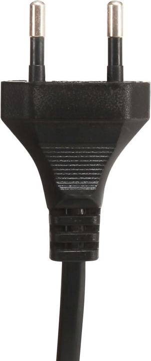 Actual product image vidaXL Wandleuchte (E27)