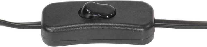 Actual product image vidaXL Wandleuchte (E27)