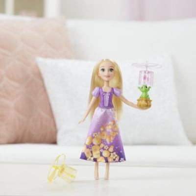 Produktbild Disney Princess Floating Lanterns Rapunzel