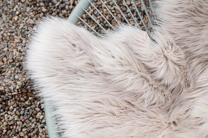 Image du produit Venture Home Katy