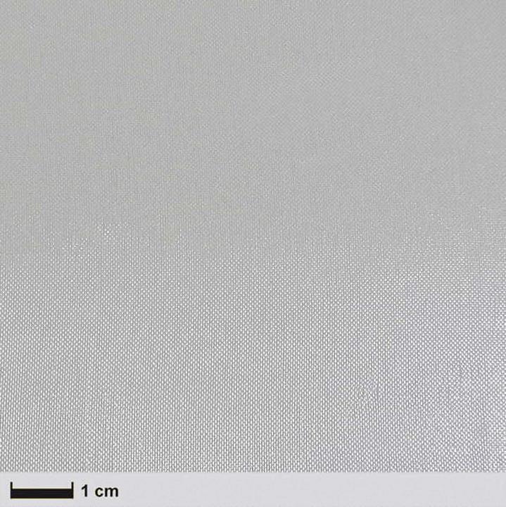 Actual product image R&G Glass fabric 25 g/m² 5.50 m² Canvas