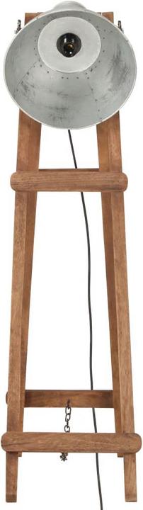 Produktbild vidaXL Stehlampe (E27)