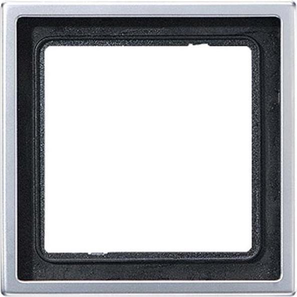 Actual product image JUNG Frame