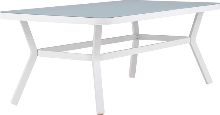 Produktbild Venture Home Esstisch Massa (100 cm)