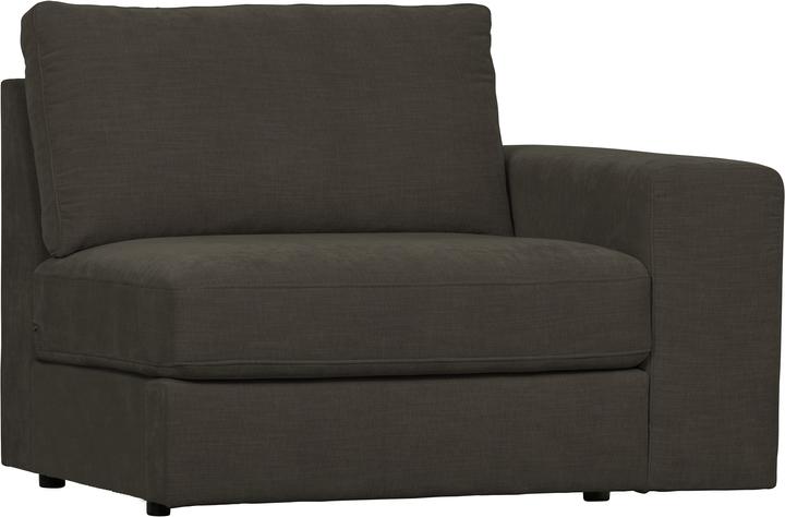 Actual product image Vtwonen Family (1-seater)