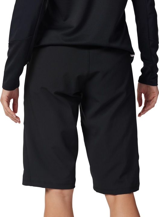 Immagine prodotto Fox Short 24 W Defend Blk (L, XL)