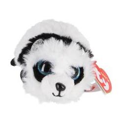 Thumbnail - Ty Teeny 's Bamboo Panda 10cm (10 cm)