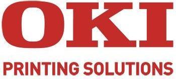 Actual product image OKI 45862839 (C)