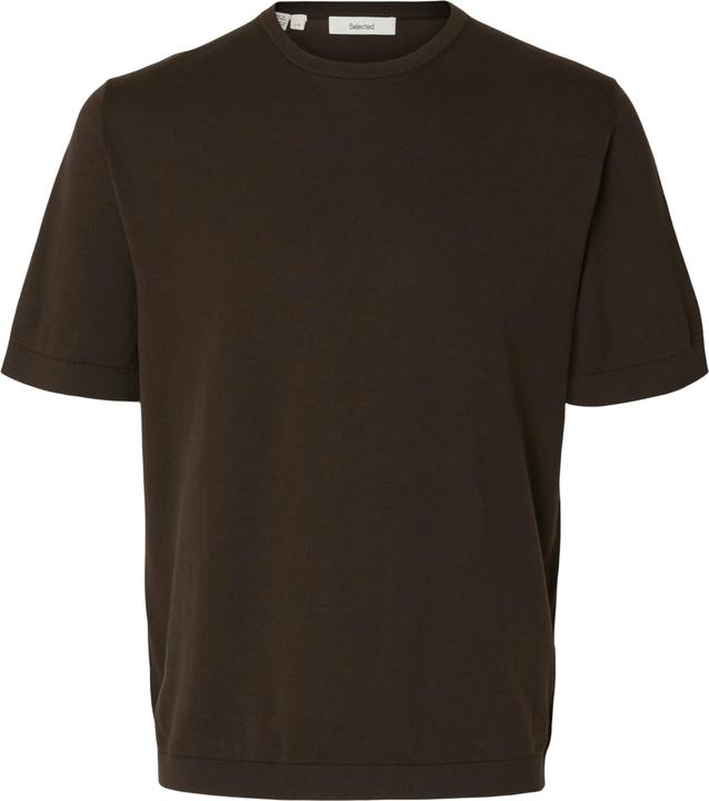 Produktbild Selected Strickshirt SLHTORINO (M)