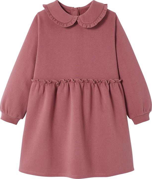 Actual product image Vertbaudet Dress (158)