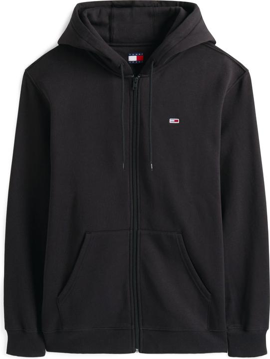 Actual product image Tommy Jeans 10021288 (XXL)