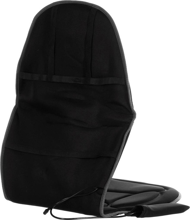 Actual product image Medisana Mch