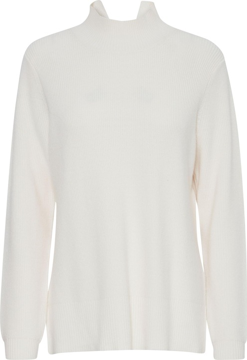 Image du produit Ichi IHBOSTON LS2 20120830 (XL)