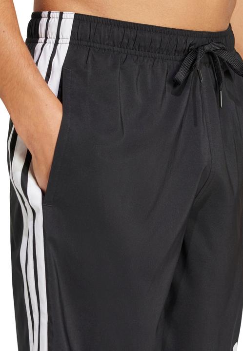 Image du produit Adidas Short de bain 3 bandes (M)