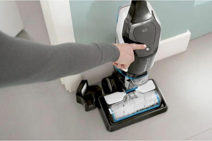 Produktbild Bissell CrossWave Cordless Max