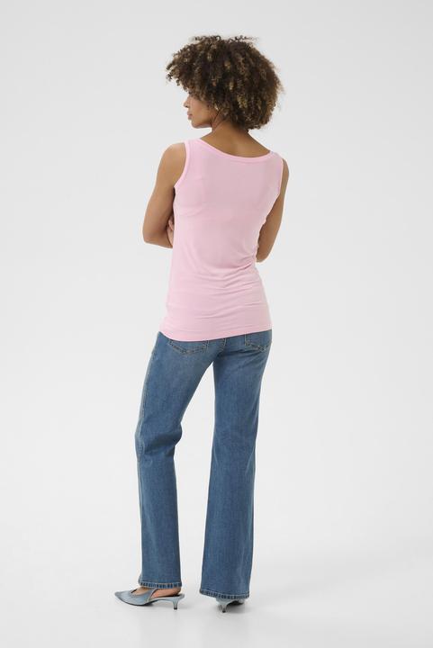 Immagine prodotto Culture Poppy (S)