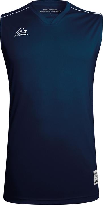 Immagine prodotto Acerbis canotta magic (XXL)