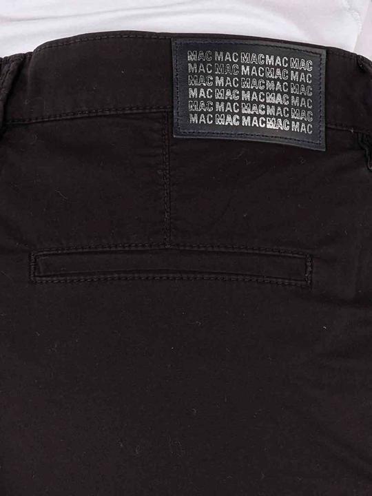 Produktbild MAC Jeans Chinoshorts (27)
