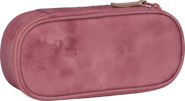 Produktbild Beckmann Schlamperetui City