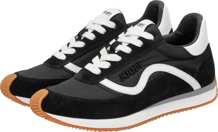 Immagine prodotto Joop! Sneaker Misto Leone xc6 (36)