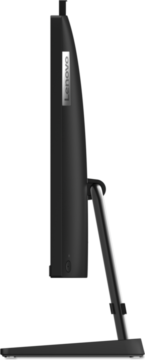Produktbild Lenovo IdeaCentre AIO 3 27ALC6 (AMD Ryzen 7 7730U, 16 GB, 1000 GB, AMD Radeon Graphics)