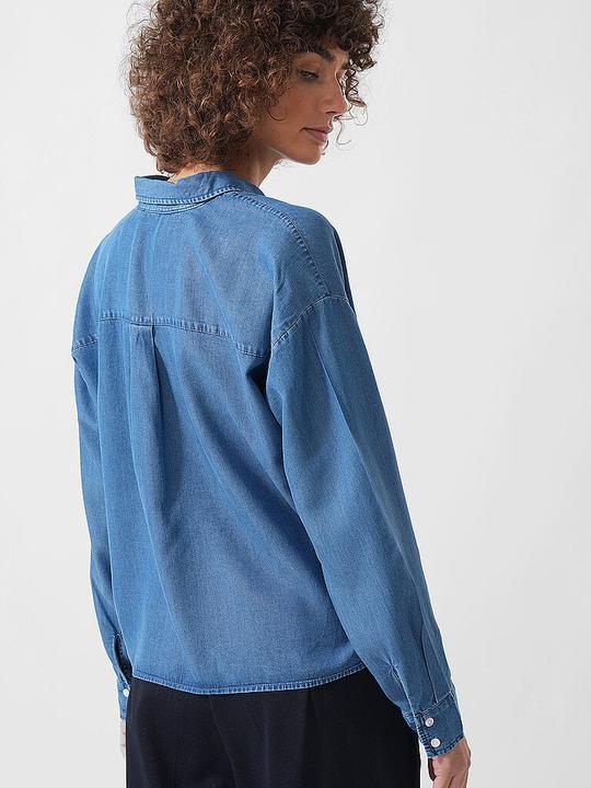 Immagine prodotto Smith & Soul 0126-0106-LY (M)