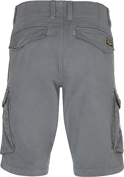 Produktbild Pme Legend Nordrop (36)