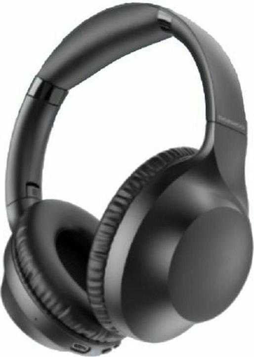 Daewoo Kopfhörer DW2009 (Kabellos)