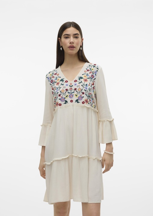 Immagine prodotto Vero Moda VMSINA Abito corto Abito (S)