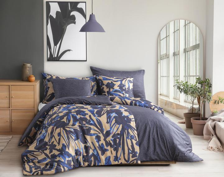 Image du produit Esprit Pia (Housse de couette, 200 x 210 cm)