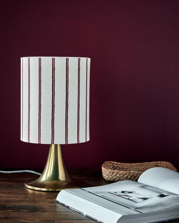 Image du produit Xiaomi Lampe de table, HDTulip, finition laiton antique (E14)