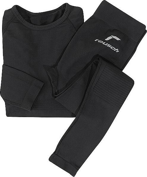 Produktbild Reusch Underwear Set Junior (116)